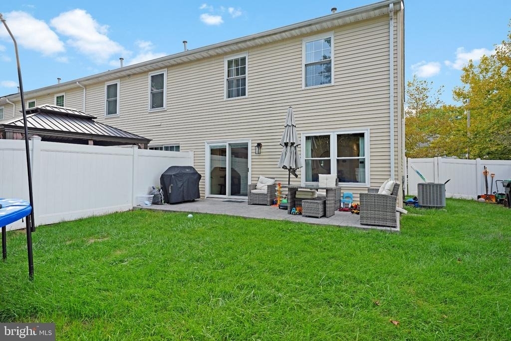 48 High Meadows Drive - Photo 35