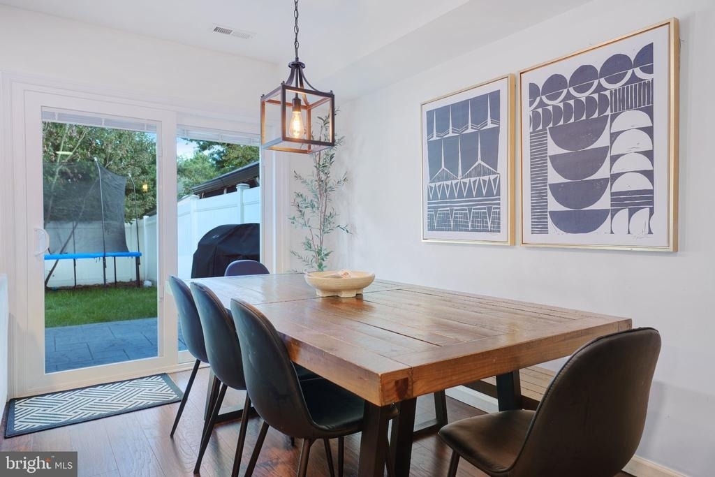 48 High Meadows Drive - Photo 18