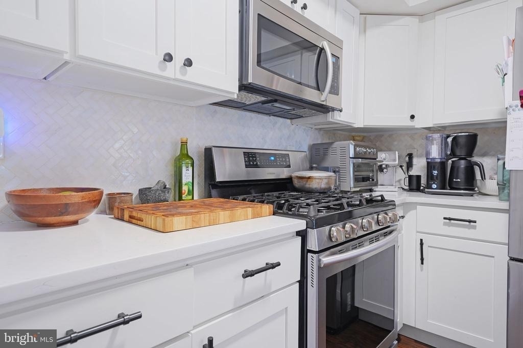 48 High Meadows Drive - Photo 17