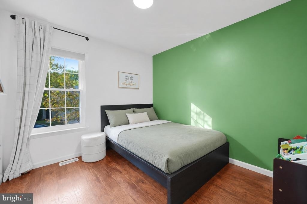 48 High Meadows Drive - Photo 28
