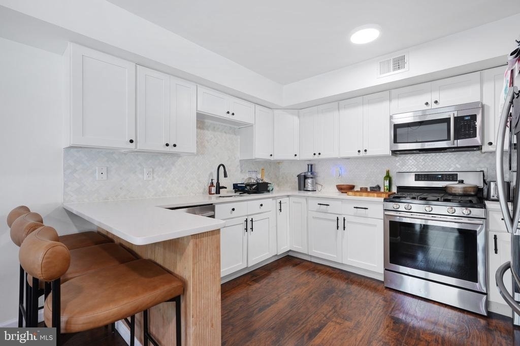 48 High Meadows Drive - Photo 12
