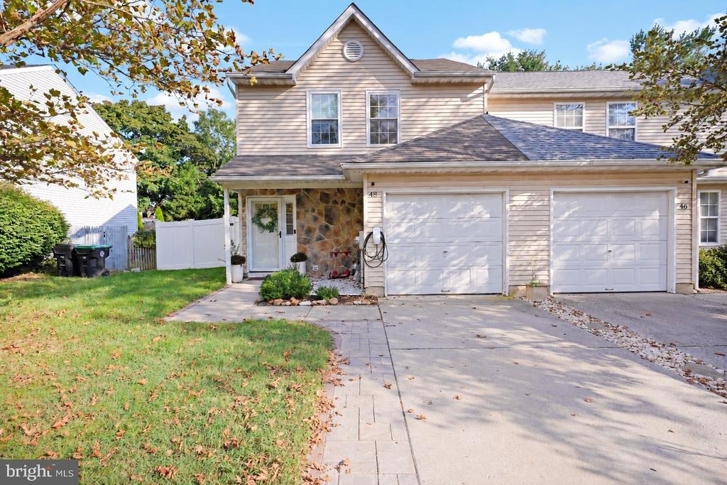 48 High Meadows Drive - Photo 36