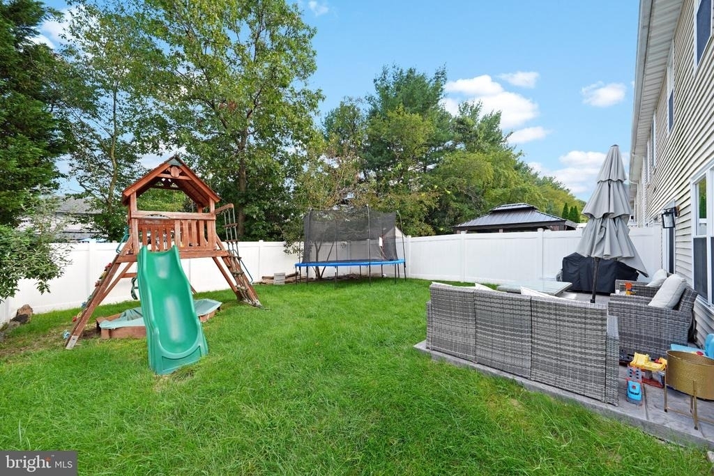 48 High Meadows Drive - Photo 34