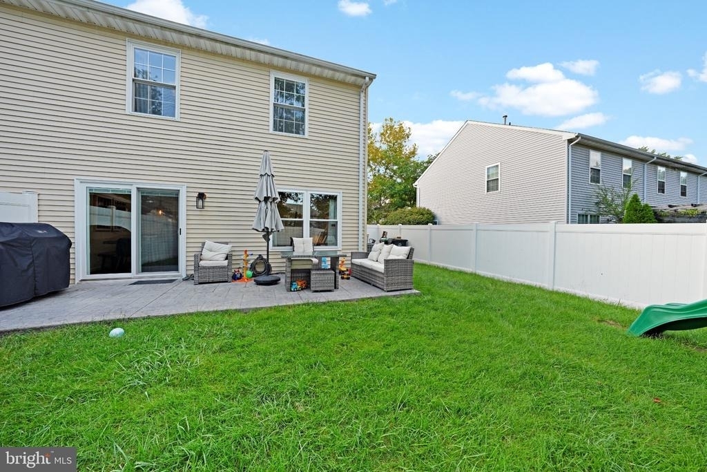 48 High Meadows Drive - Photo 32