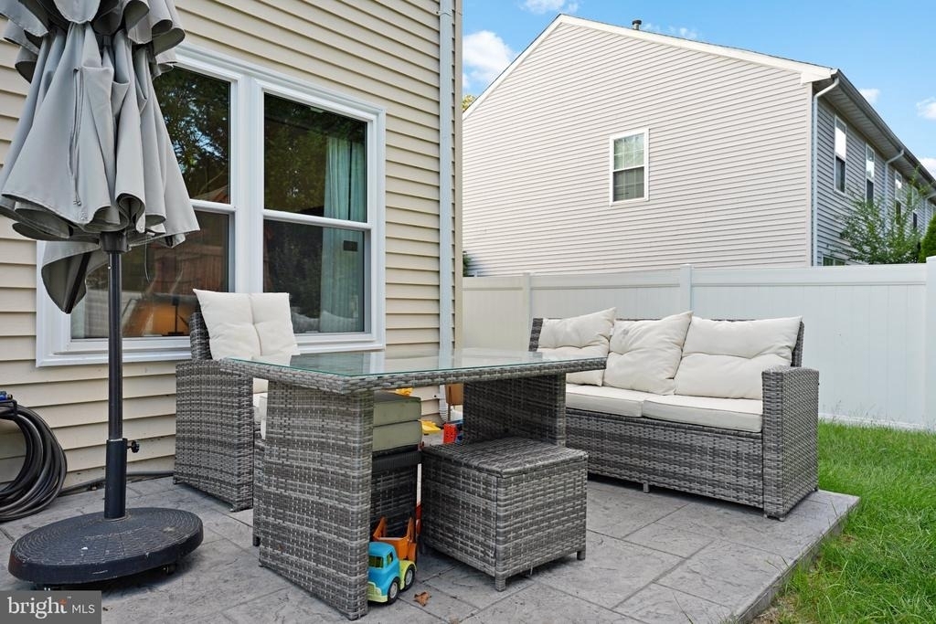 48 High Meadows Drive - Photo 30