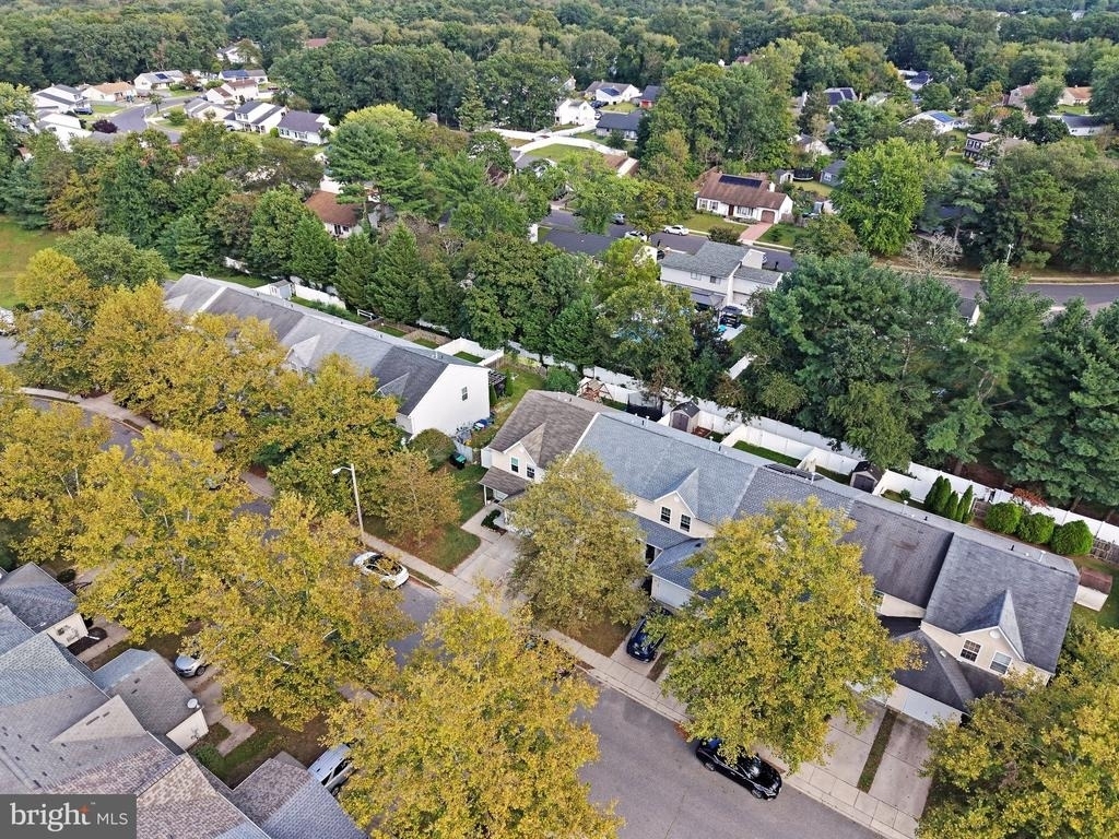48 High Meadows Drive - Photo 37