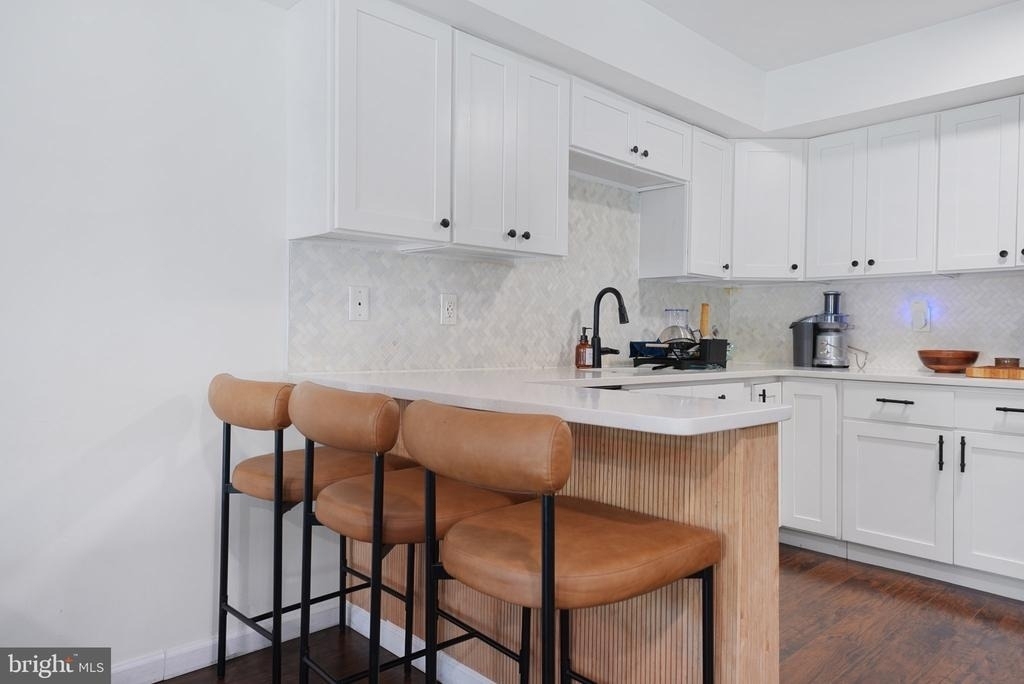 48 High Meadows Drive - Photo 10