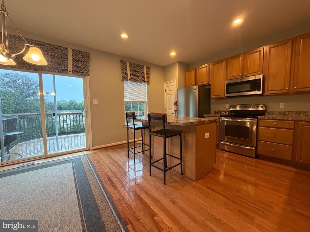 2102 E Oak Road - Photo 6