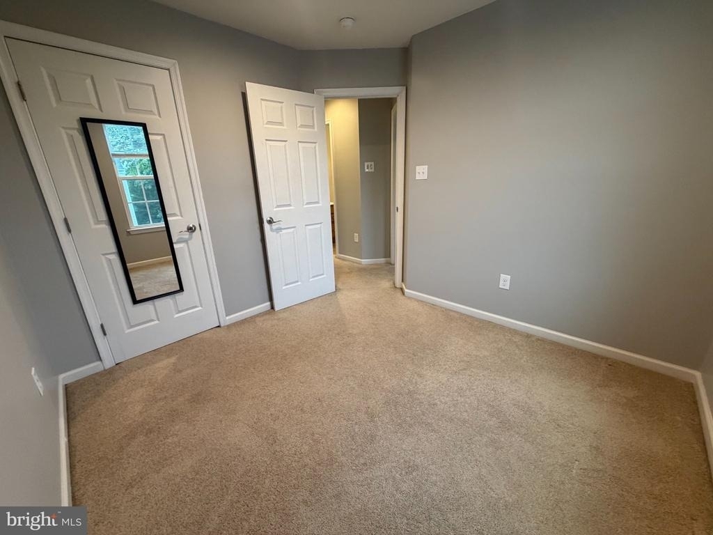 2102 E Oak Road - Photo 12