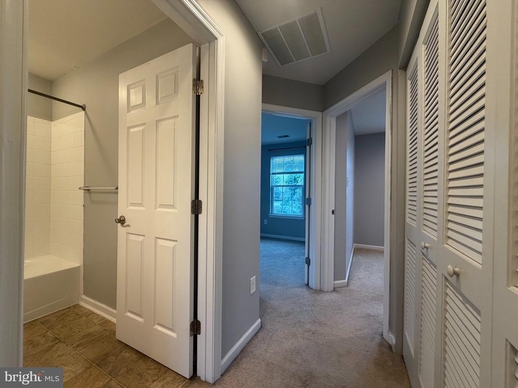 2102 E Oak Road - Photo 18