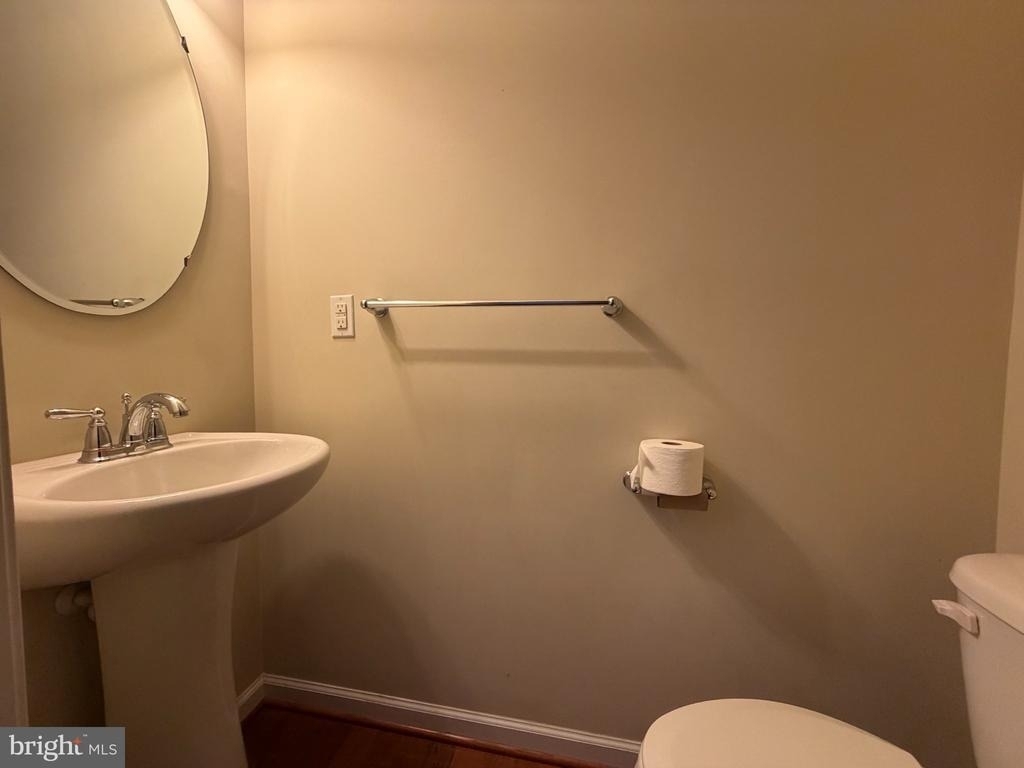 2102 E Oak Road - Photo 13