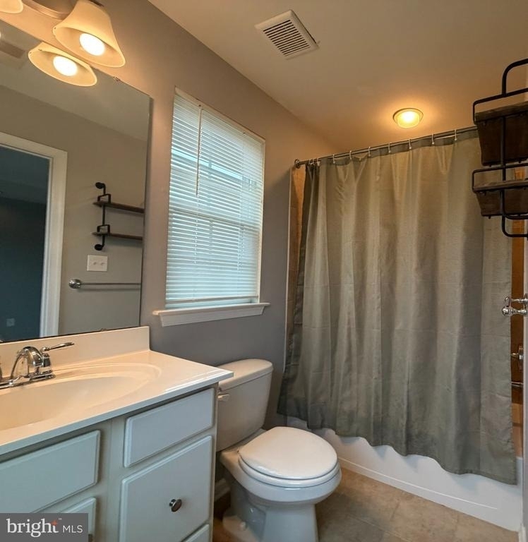 2102 E Oak Road - Photo 17