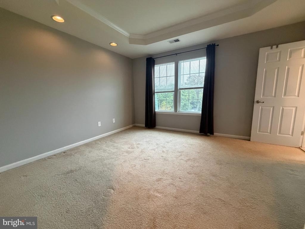 2102 E Oak Road - Photo 14