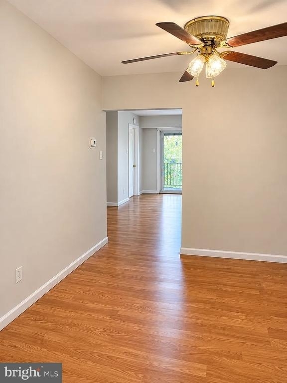 1294 Cooper Street - Photo 5