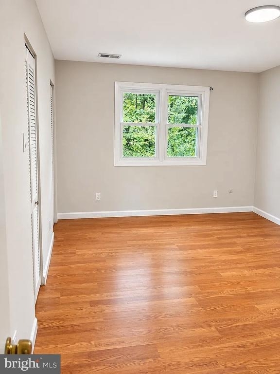 1294 Cooper Street - Photo 14