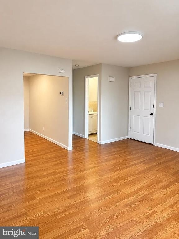 1294 Cooper Street - Photo 3