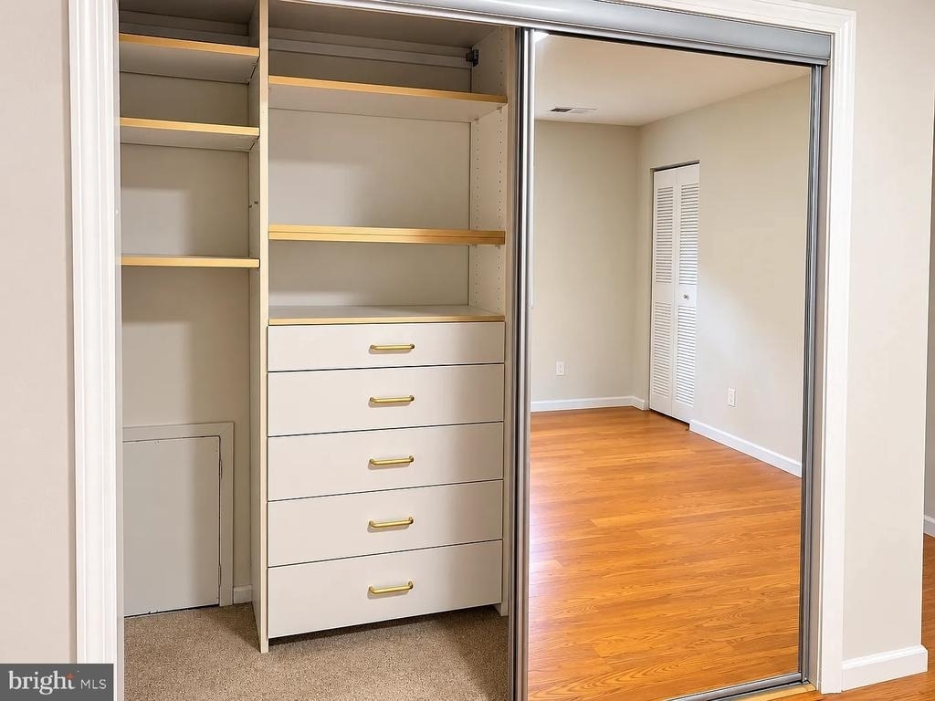 1294 Cooper Street - Photo 13
