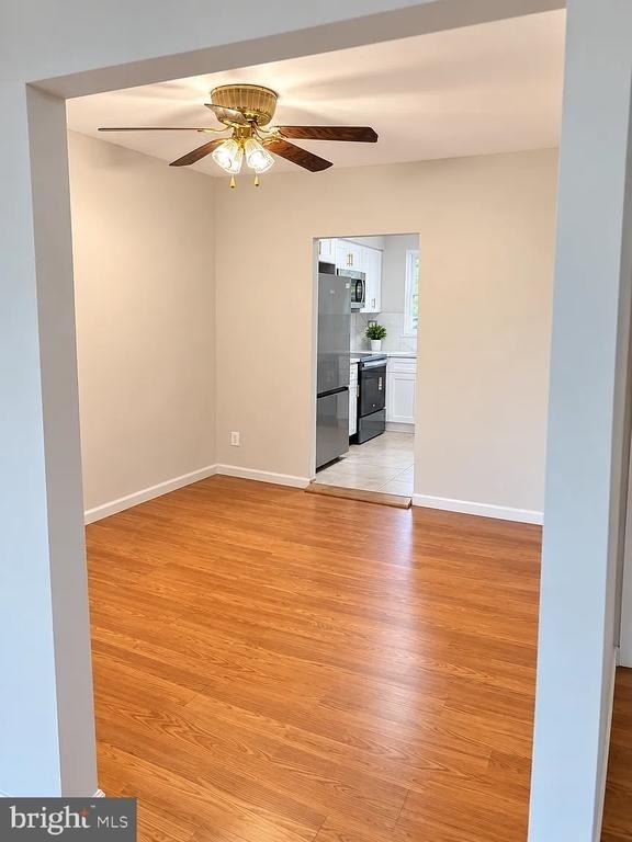 1294 Cooper Street - Photo 4