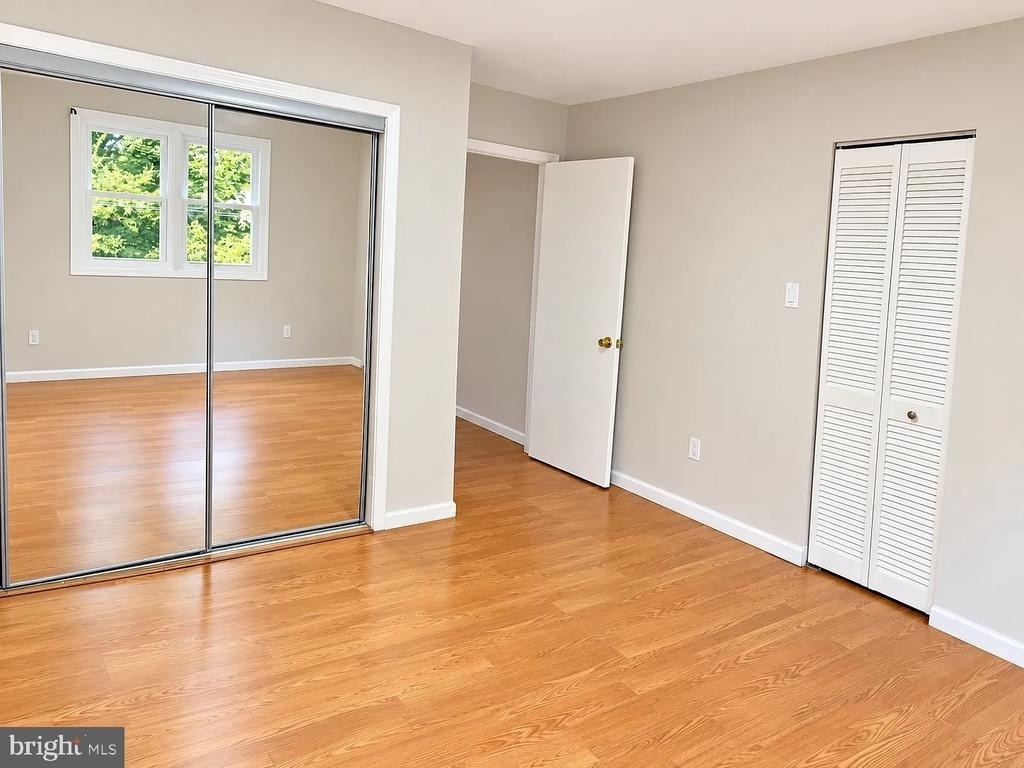 1294 Cooper Street - Photo 12