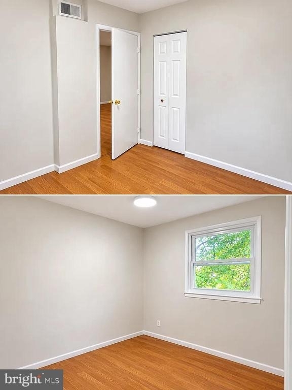 1294 Cooper Street - Photo 16