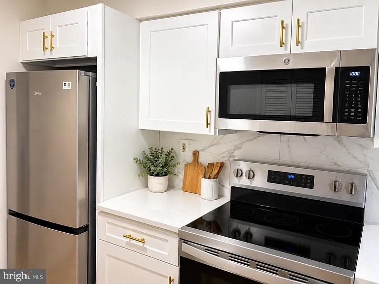 1294 Cooper Street - Photo 6