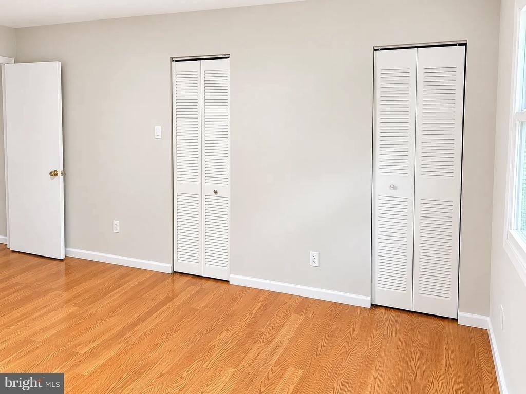 1294 Cooper Street - Photo 15