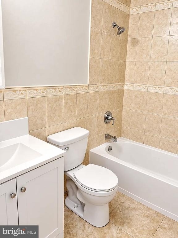 1294 Cooper Street - Photo 11