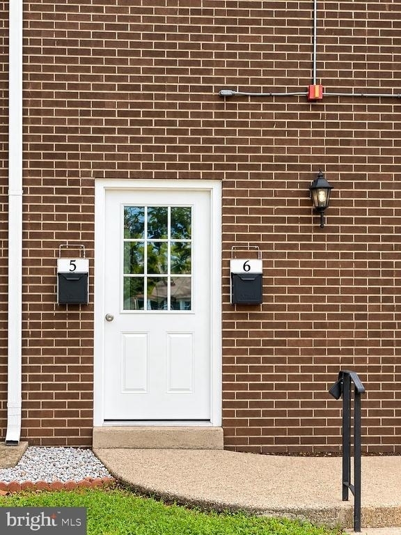 1294 Cooper Street - Photo 1