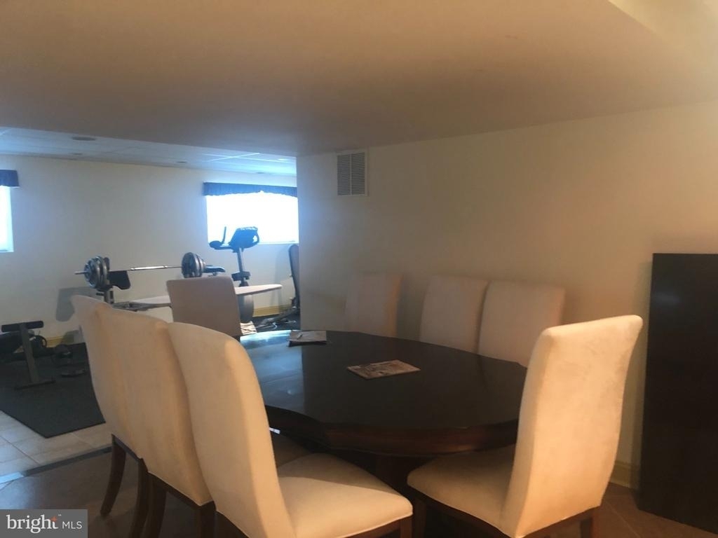 304 Crescent Drive - Photo 43