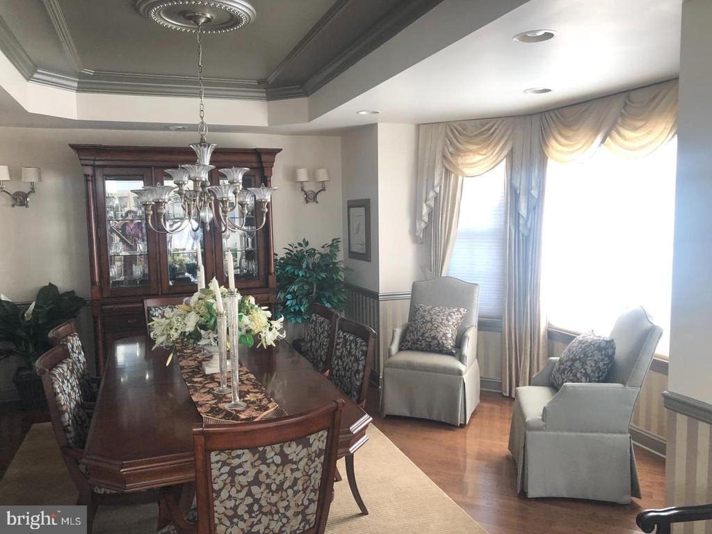 304 Crescent Drive - Photo 11