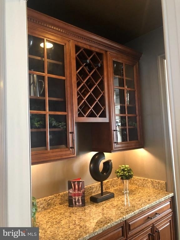 304 Crescent Drive - Photo 19