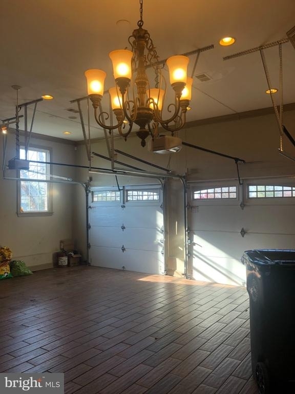 304 Crescent Drive - Photo 50