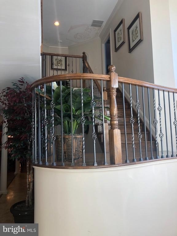 304 Crescent Drive - Photo 41