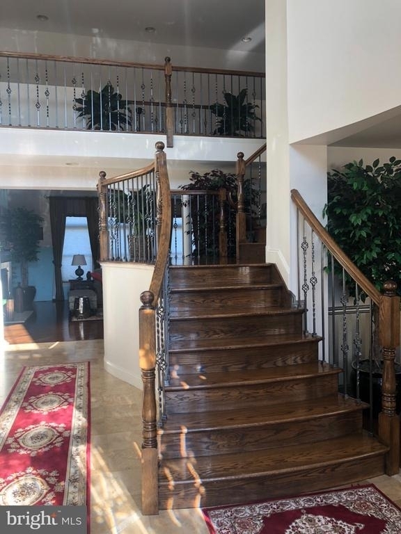 304 Crescent Drive - Photo 40