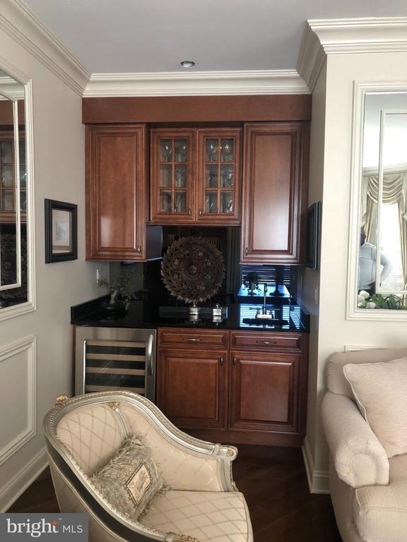 304 Crescent Drive - Photo 10