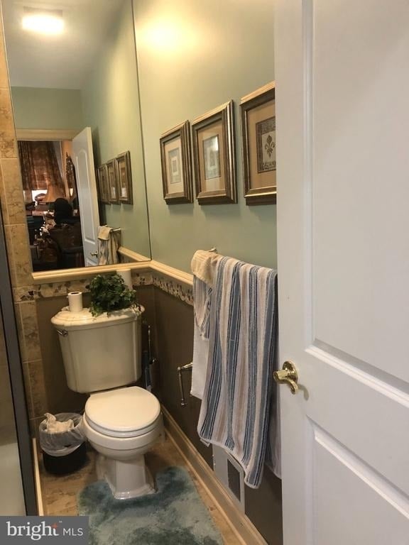 304 Crescent Drive - Photo 33