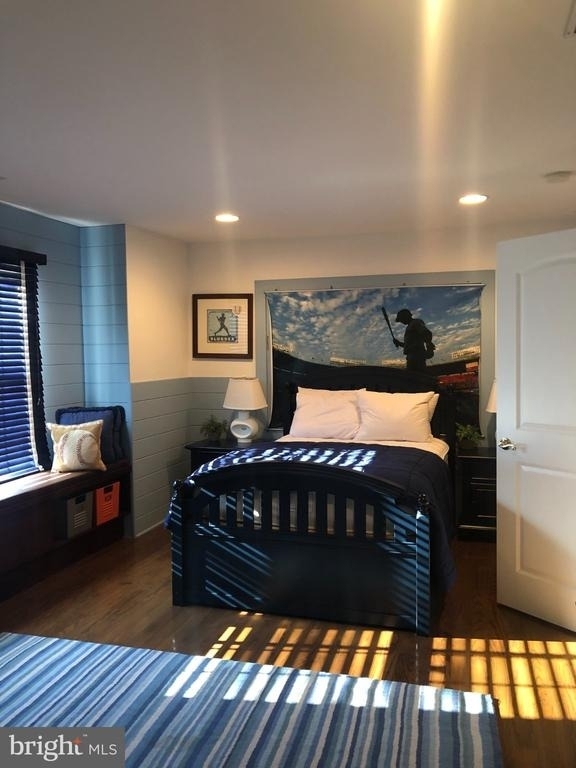 304 Crescent Drive - Photo 39