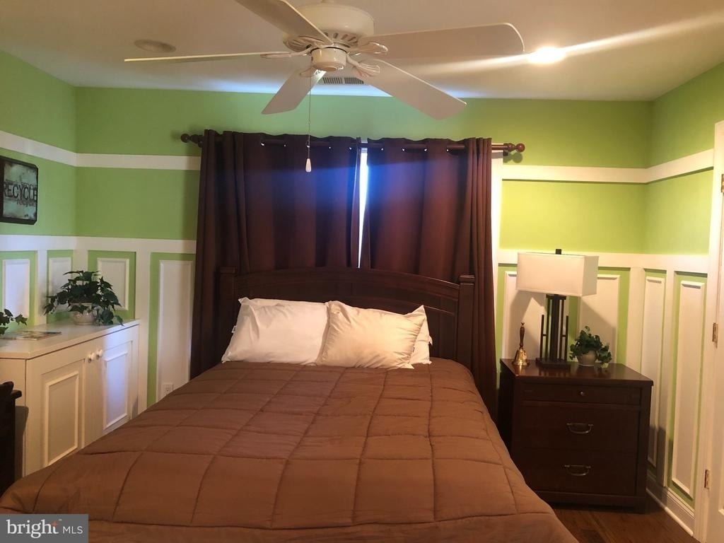 304 Crescent Drive - Photo 27