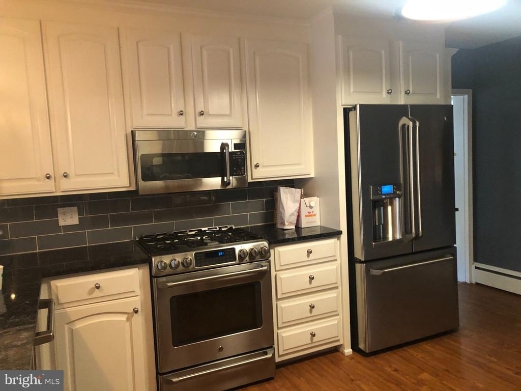 304 Crescent Drive - Photo 18