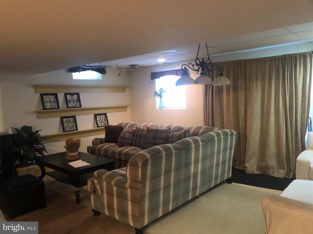304 Crescent Drive - Photo 45