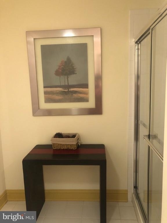 304 Crescent Drive - Photo 37