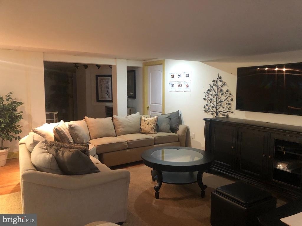 304 Crescent Drive - Photo 42