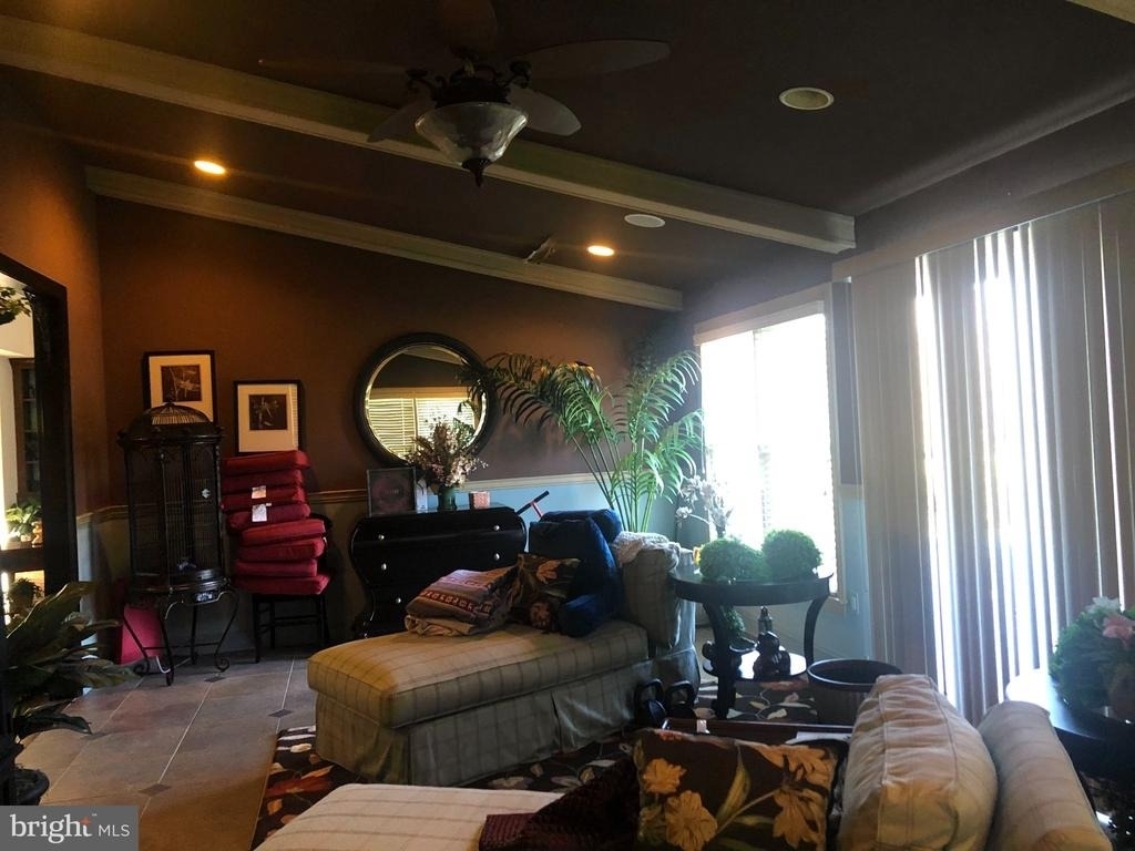 304 Crescent Drive - Photo 23