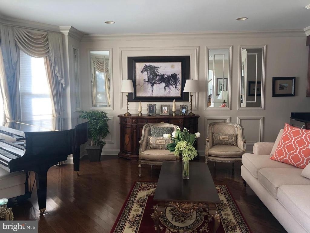 304 Crescent Drive - Photo 6