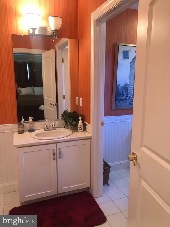 304 Crescent Drive - Photo 35