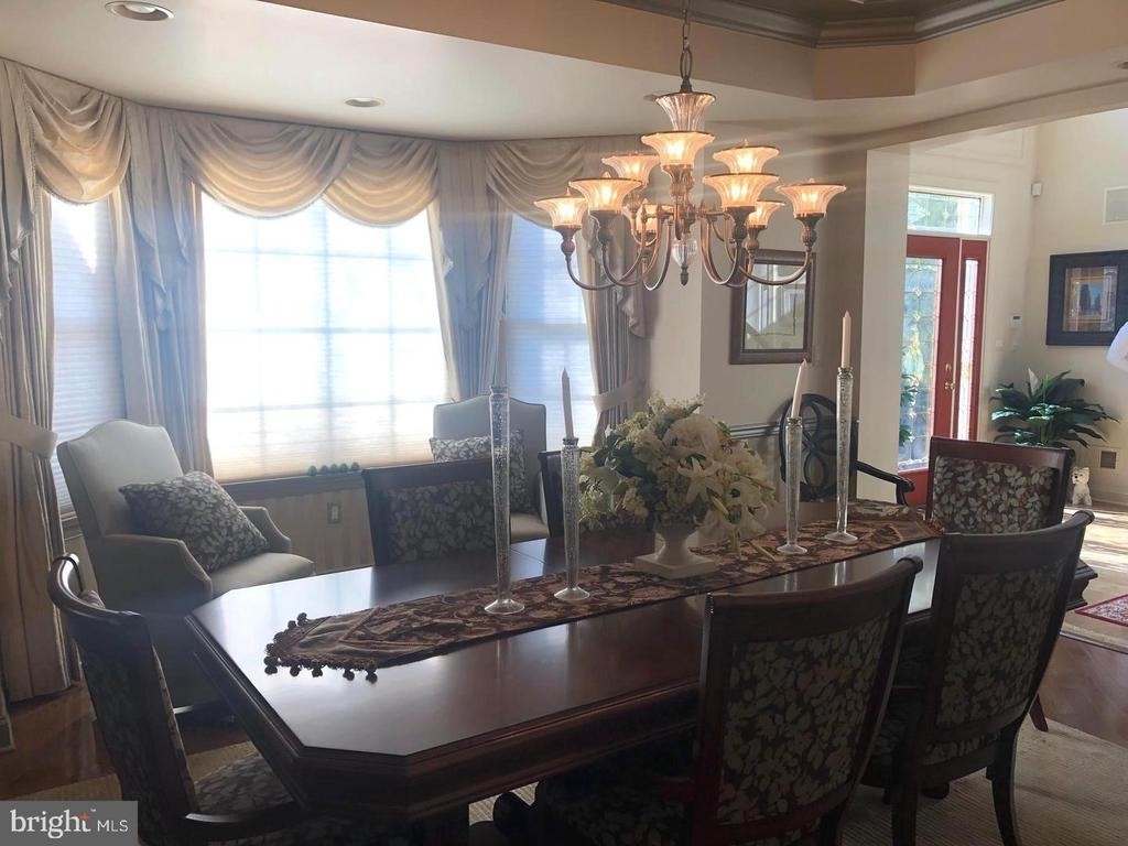 304 Crescent Drive - Photo 12