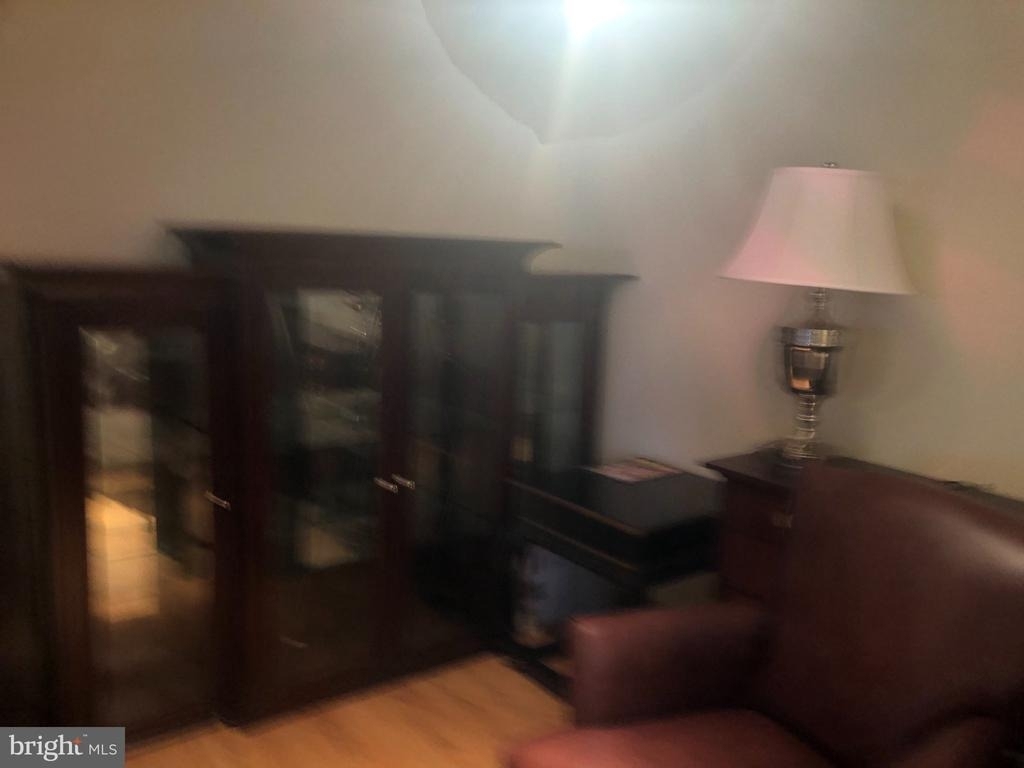 304 Crescent Drive - Photo 49