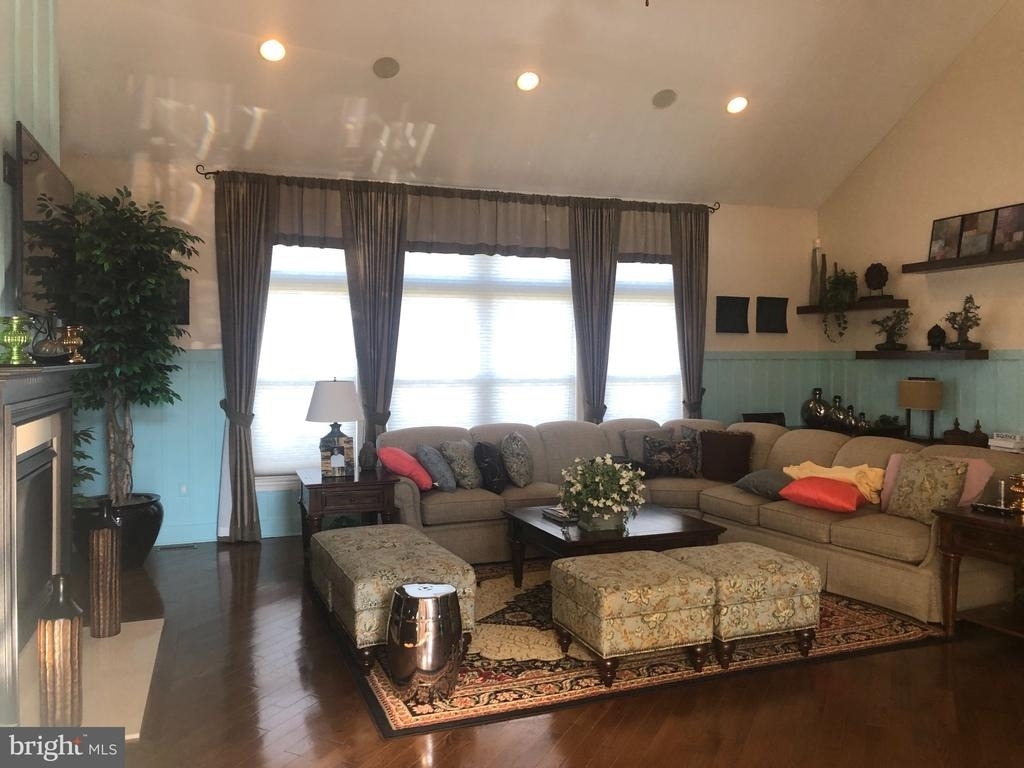 304 Crescent Drive - Photo 22