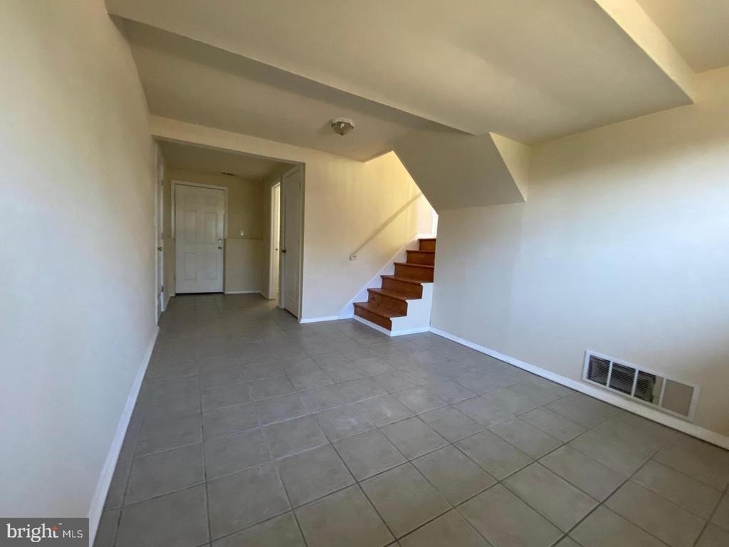 902 Woodlane Road - Photo 14