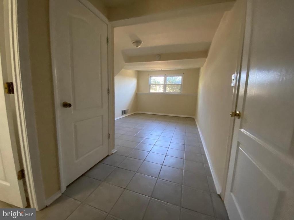 902 Woodlane Road - Photo 15